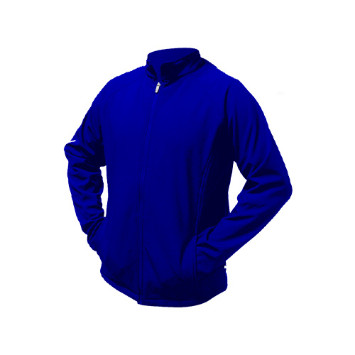 CHAMARRA SOFT SHELL - Artículos Promocionales MAS RECIO