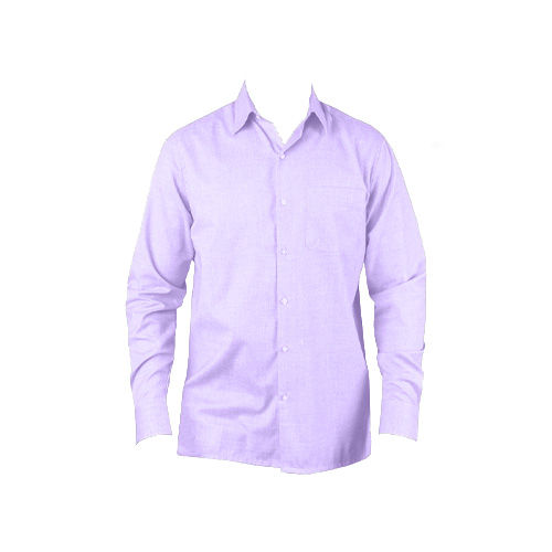 CAMISA FORS DIANA CABALLERO - Vista 11