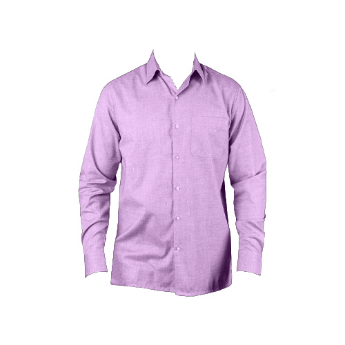 CAMISA FORS DIANA CABALLERO - Vista 14
