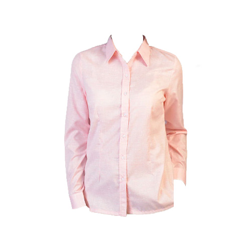 CAMISA FORS DIANA DAMA - Vista 4