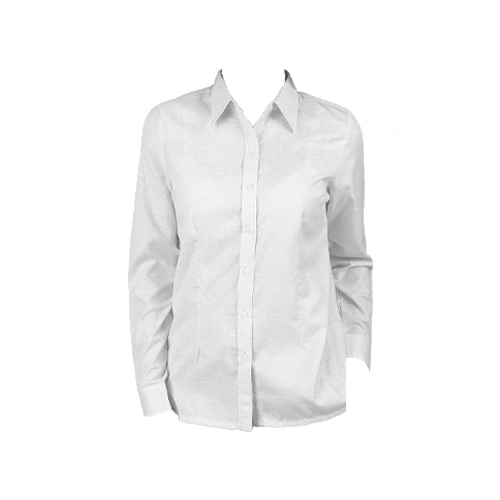 CAMISA FORS DIANA DAMA - Vista 8