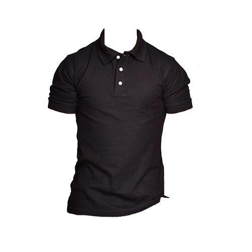 POLO FOR CABALLERO - Vista 13