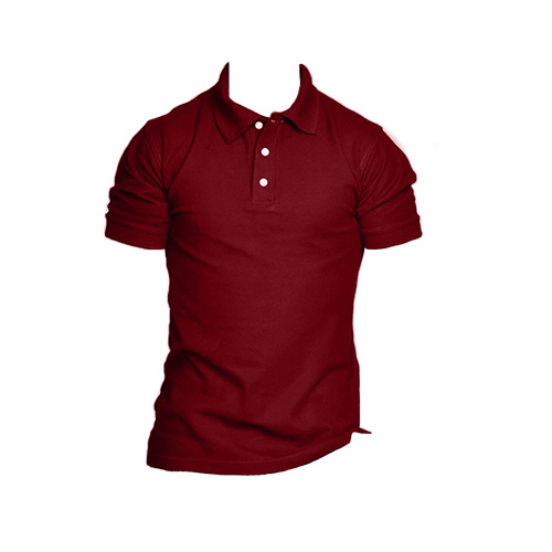 POLO FOR CABALLERO - Vista 11