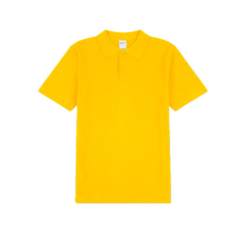 POLO SOFTSTYLE DAMA MANGA CORTA - Vista 13