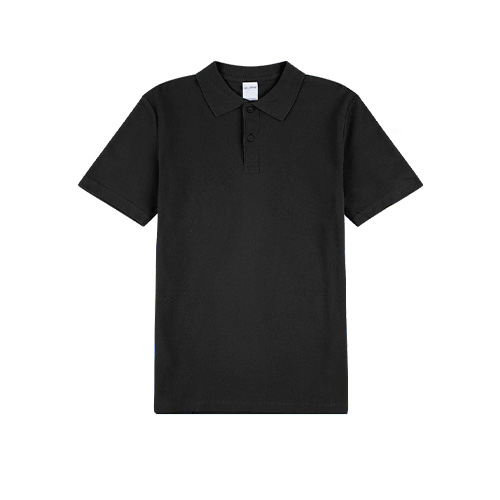 POLO SOFTSTYLE DAMA MANGA CORTA - Vista 8