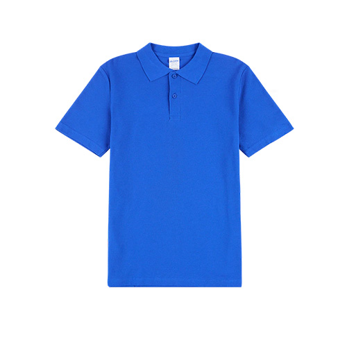 POLO SOFTSTYLE DAMA MANGA CORTA - Vista 10
