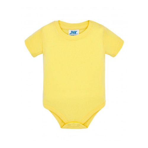 BABY JHK BODY - Vista 2