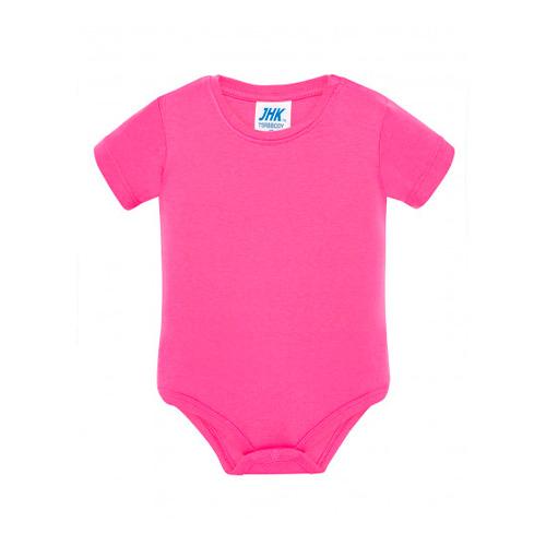 BABY JHK BODY - Vista 10