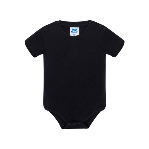 BABY JHK BODY - Vista 9
