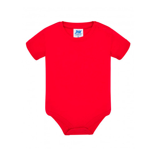BABY JHK BODY - Vista 3