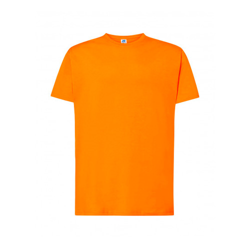 PLAYERA JHK REGULAR CABALLERO MANGA CORTA - Vista 13