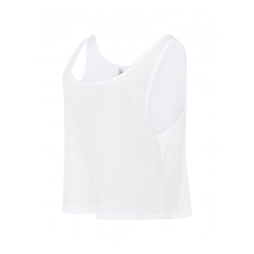 TOP JHK IBIZA DAMA - Vista 3