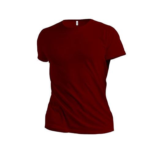 PLAYERA MAR ALGODÓN CABALLERO MANGA CORTA - Vista 6
