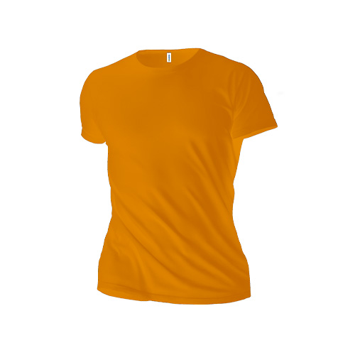 PLAYERA MAR ALGODÓN CABALLERO MANGA CORTA - Vista 14