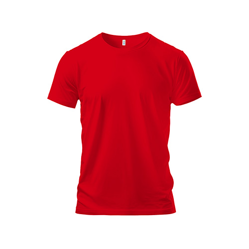 PLAYERA MAR PESO COMPLETO CABALLERO MANGA CORTA - Vista 4