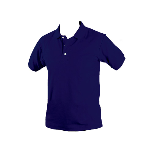 POLO MAXPP CABALLERO MANGA CORTA - Vista 11
