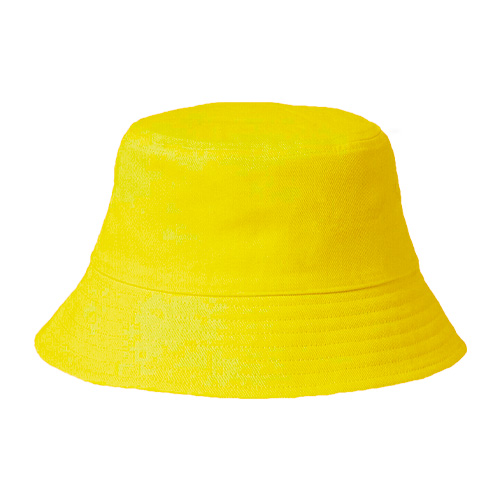 BUCKET HAT MR - Vista 6