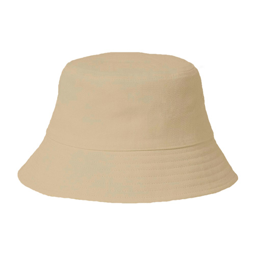 BUCKET HAT MR - Vista 8