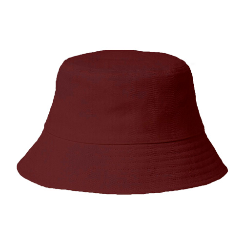 BUCKET HAT MR - Vista 11
