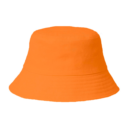 BUCKET HAT MR - Vista 14