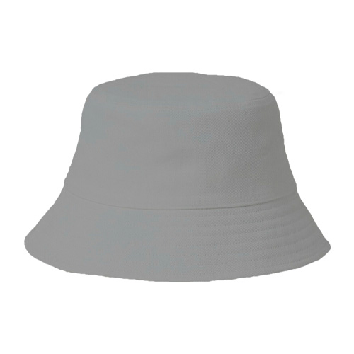 BUCKET HAT MR - MAS RECIO