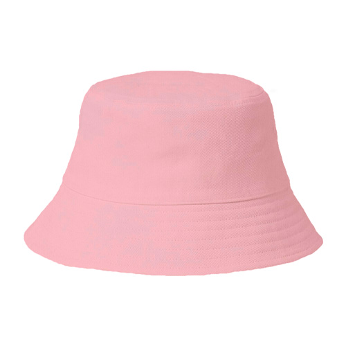 BUCKET HAT MR - Vista 9