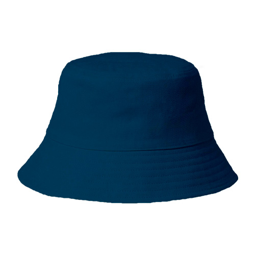 BUCKET HAT MR PESCADOR - Vista 4