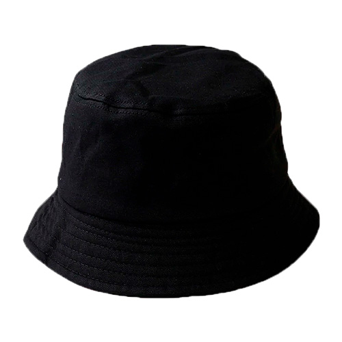BUCKET HAT MR PESCADOR - MAS RECIO