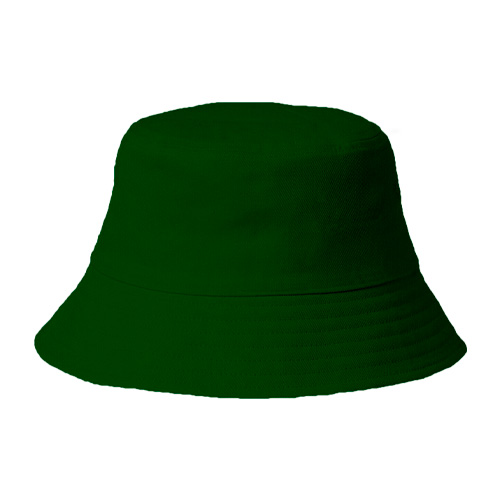 BUCKET HAT MR PESCADOR - Vista 6
