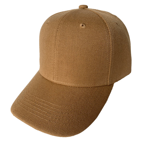 GORRA MR DE ACRÍLICO - Vista 4