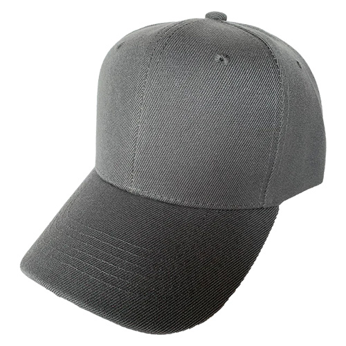 GORRA MR DE ACRÍLICO - Vista 12