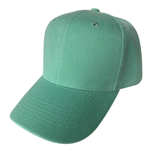 GORRA MR DE ACRÍLICO - Vista 10