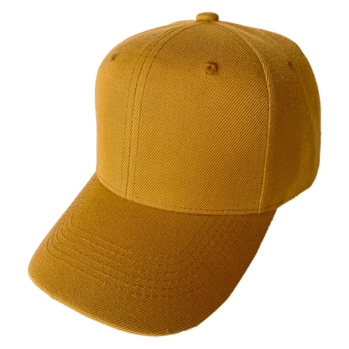 GORRA MR DE ACRÍLICO - Vista 7