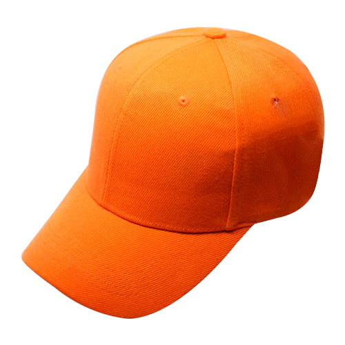 GORRA MR DE ACRÍLICO - Vista 5