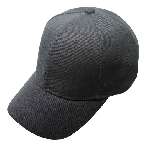 GORRA MR DE ACRÍLICO - MAS RECIO