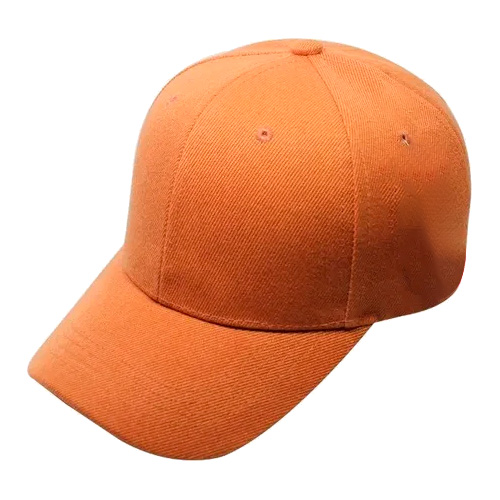 GORRA MR DE ACRÍLICO - Vista 6
