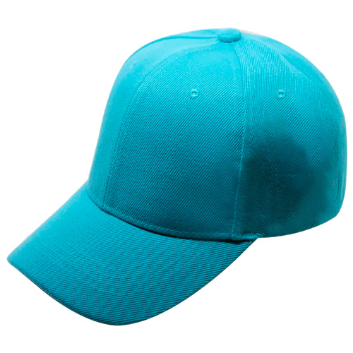 GORRA MR DE ACRÍLICO - Vista 9