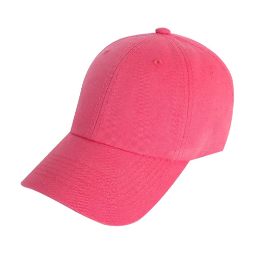 GORRA MR DE ACRÍLICO - Vista 7