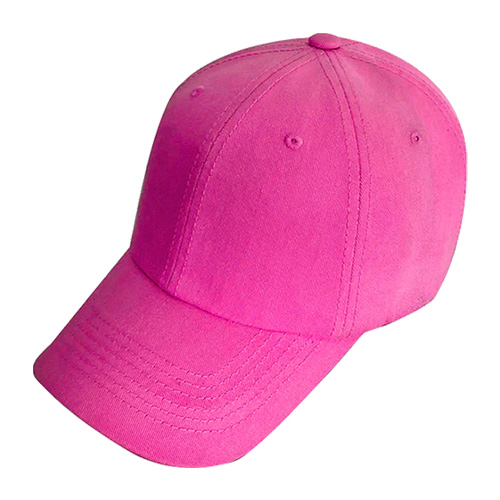 GORRA MR DE ACRÍLICO - Vista 5