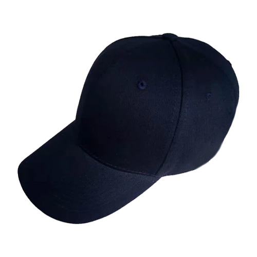 GORRA MR DE ALGODÓN - Vista 10