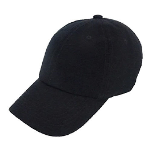 GORRA MR DE ALGODÓN - Vista 11
