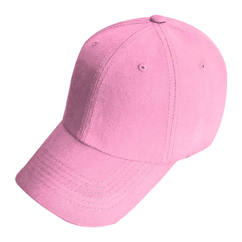 GORRA MR DE ALGODÓN - Vista 7