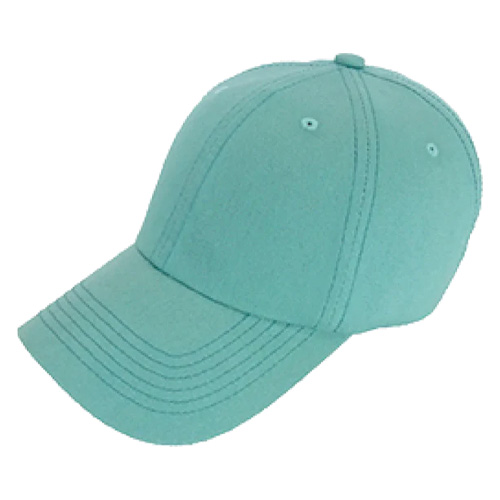 GORRA MR DE ACRÍLICO - Vista 6