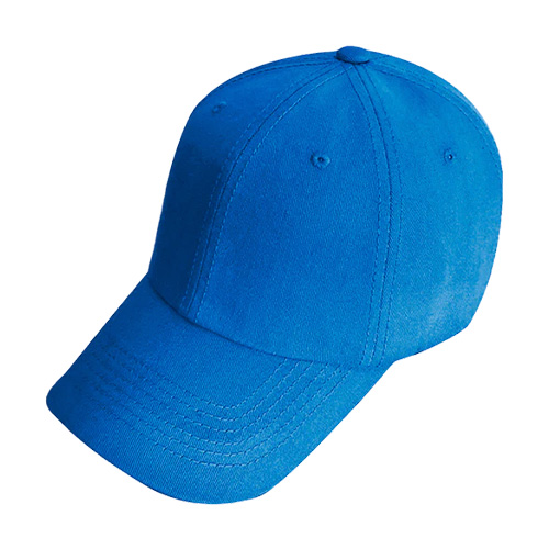 GORRA MR DE ALGODÓN - Vista 14