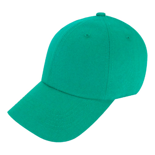 GORRA MR DE ALGODÓN - Vista 12