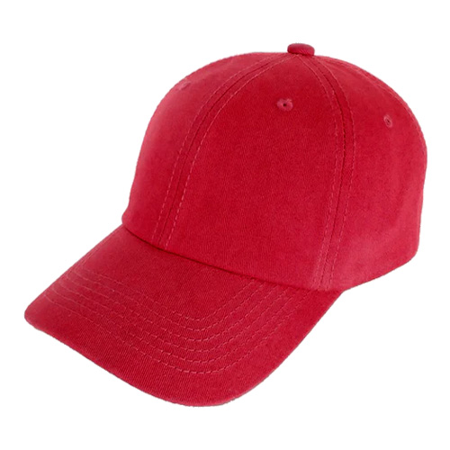 GORRA MR DE ACRÍLICO - Vista 4