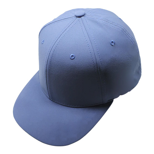GORRA MR DE NEOPRENO - Vista 4