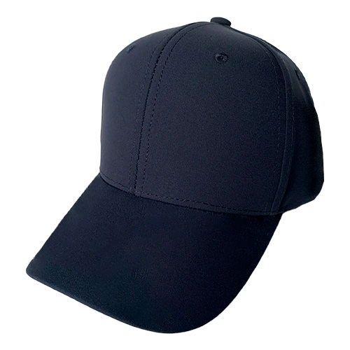GORRA MR DE NEOPRENO - Vista 3