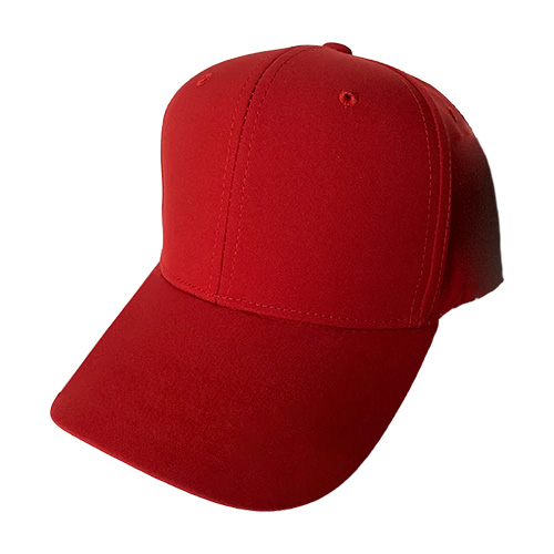 GORRA MR DE NEOPRENO - Vista 11