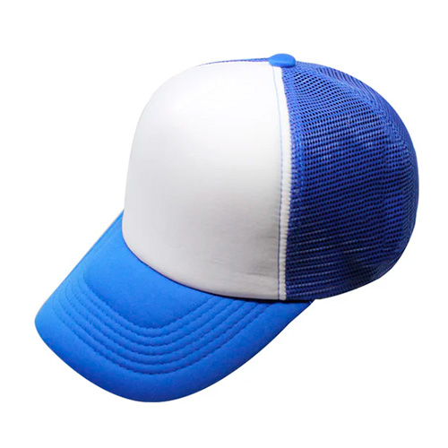 GORRA MR TRUCKER - Vista 7